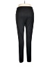 JoyLab Black Active Pants Size XL - photo 2
