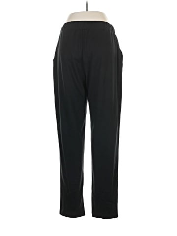 DKNY Dress Pants (view 2)