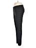 JoyLab Black Active Pants Size XL - photo 5