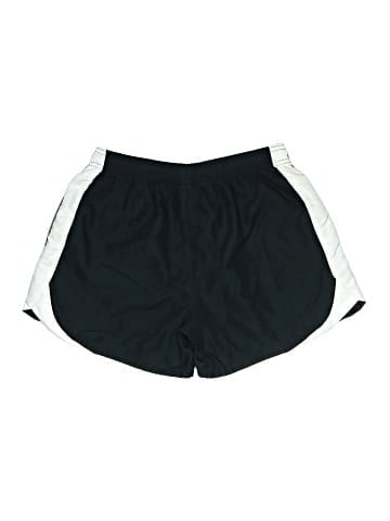 Bcg Athletic Shorts (view 2)