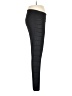 JoyLab Black Active Pants Size XL - photo 4