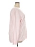 Croft & Barrow 100% Acrylic Pink Pullover Sweater Size 2X - photo 4
