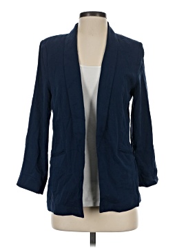 Lc Lauren Conrad Blazer