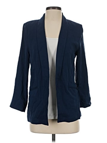 LC Lauren Conrad Blazer (view 1)