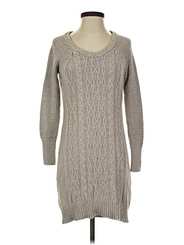 Ruby Moon Pullover Sweater (view 1)