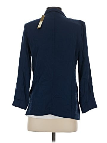 LC Lauren Conrad Blazer (view 2)