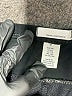 H&M Mama Solid Black Active Pants Size XXL - photo 3