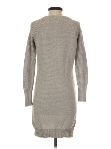 Ruby Moon Pullover Sweater (view 2)
