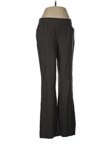Eileen Fisher Dress Pants (view 1)