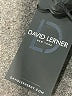 David Lerner Black Casual Pants Size M - photo 8