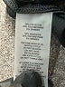 David Lerner Black Casual Pants Size M - photo 9