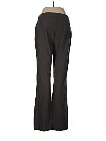 Eileen Fisher Dress Pants (view 2)