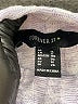 Forever 21 Plus Gray Sleeveless Top Size 1X Plus - photo 7