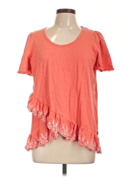 Matilda Jane Short Sleeve T-Shirt (view 1)