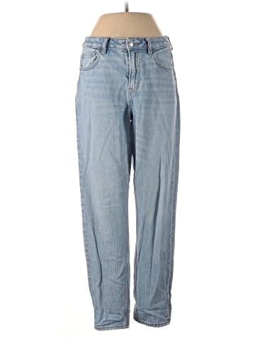 American Eagle Outfitters Jeans (view 1)
