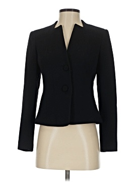 Lafayette 148 New York Blazer