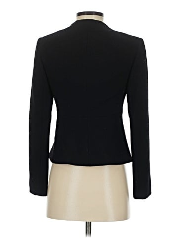 Lafayette 148 New York Blazer (view 2)