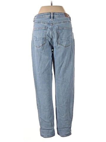 American Eagle Outfitters Jeans (view 2)