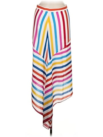 Color Me Courtney Casual Skirt (view 1)