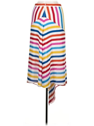 Color Me Courtney Casual Skirt (view 2)