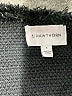 41Hawthorn Black Cardigan Size S - photo 7
