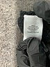 41Hawthorn Black Cardigan Size S - photo 8