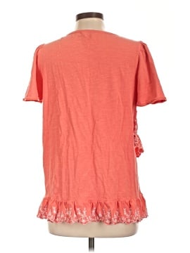 Matilda Jane Short Sleeve T-Shirt (view 2)