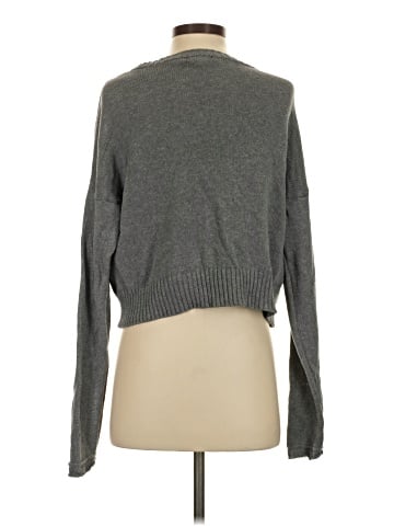 Z Supply Pullover Sweater (view 2)