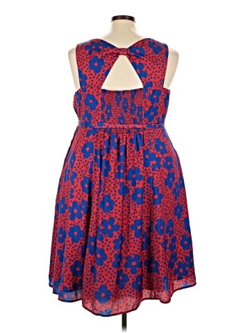 ModCloth Casual Dress (view 2)