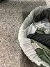 Crewcuts 100% Cotton Solid Green Shorts Size 5 - photo 4