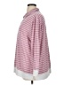 Jane and Delancey Pink Pullover Sweater Size 1X - photo 5