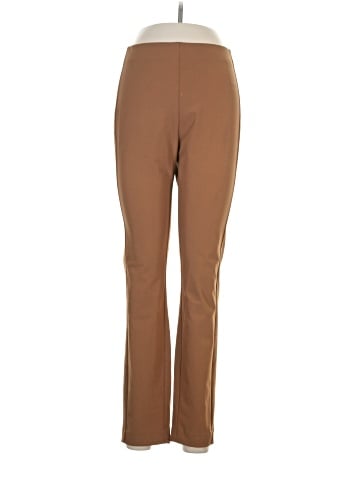 Theory Dress Pants (view 1)
