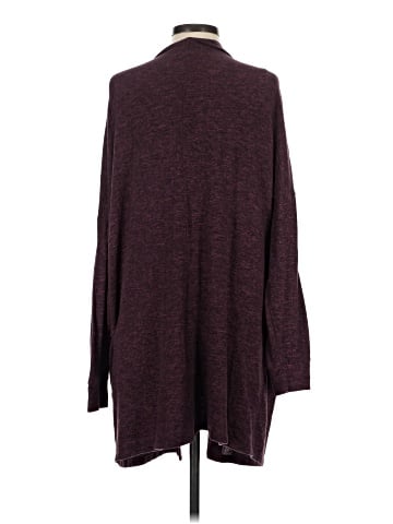 Lumiere Cardigan (view 2)