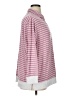 Jane and Delancey Pink Pullover Sweater Size 1X - photo 4