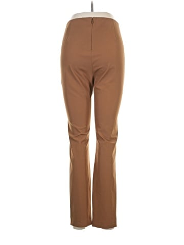 Theory Dress Pants (view 2)