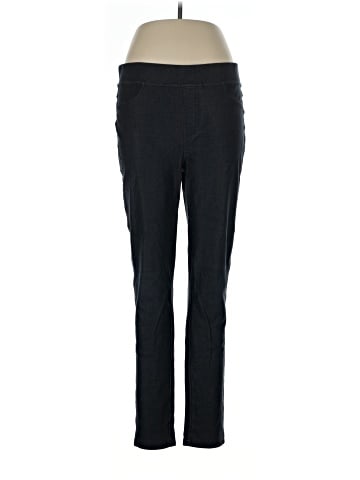 Baccini Active Pants (view 1)