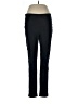 Baccini Chevron-herringbone Black Active Pants Size L - photo 1