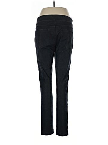 Baccini Active Pants (view 2)