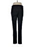 Baccini Chevron-herringbone Black Active Pants Size L - photo 2