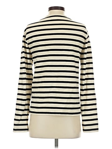 Joseph Pullover Sweater (view 2)