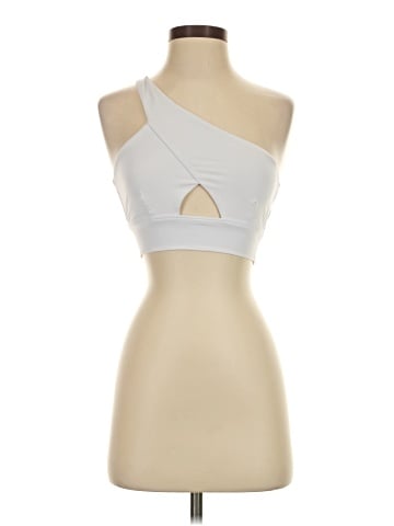 Alo Tank Top (view 1)