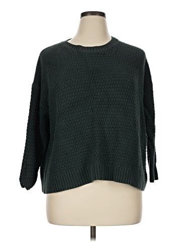 Old Navy Pullover Sweater (view 1)