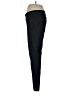 Baccini Chevron-herringbone Black Active Pants Size L - photo 5
