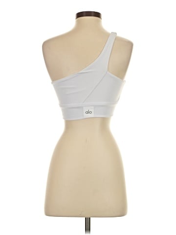Alo Tank Top (view 2)