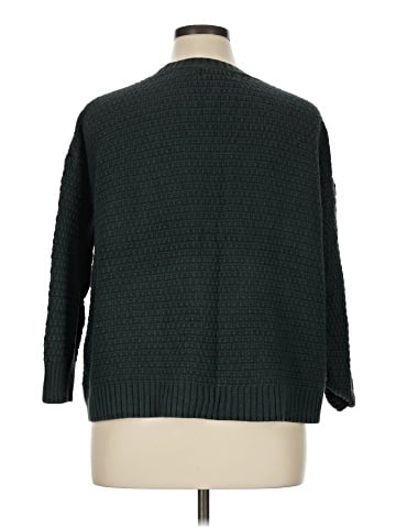 Old Navy Pullover Sweater (view 2)