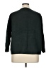 Old Navy Solid Green Pullover Sweater Size XL - photo 2