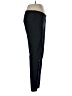 Baccini Chevron-herringbone Black Active Pants Size L - photo 4