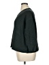 Old Navy Solid Green Pullover Sweater Size XL - photo 5