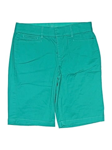 JM Collection Board Shorts (view 1)