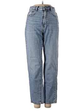 Zara Jeans (view 1)